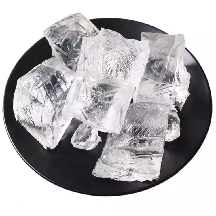 Πώς να χρησιμοποιήσετε το κερί gel για εντυπωσιακά κεριά που διαρκούν;