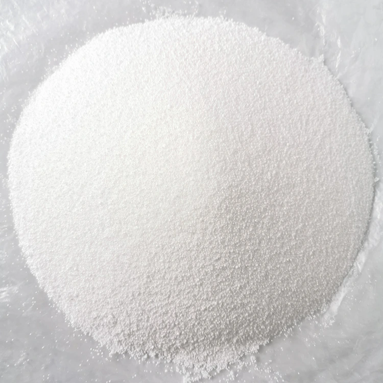 Πώς να χρησιμοποιήσετε το κερί λουλουδιών πάγου για εκπληκτικά σχέδια κεριών και ανώτερη απόδοση