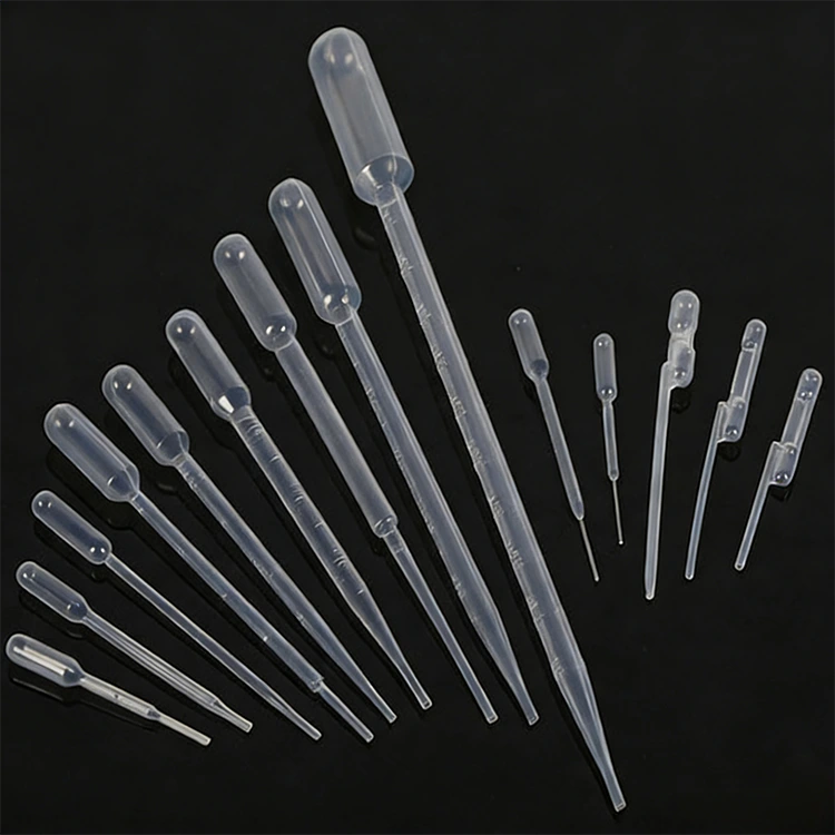 Σταγονόμετρο