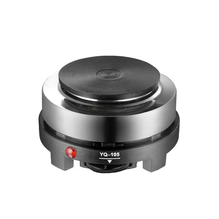 Ηλεκτρική Σόμπα