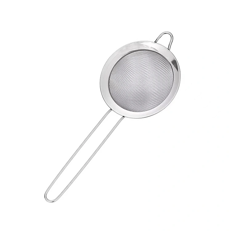 Δίχτυ διαρροής