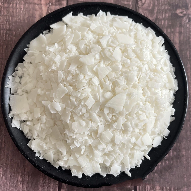 Κερί φοίνικα