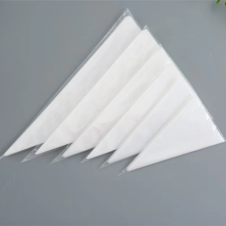 Τσάντα σωληνώσεων