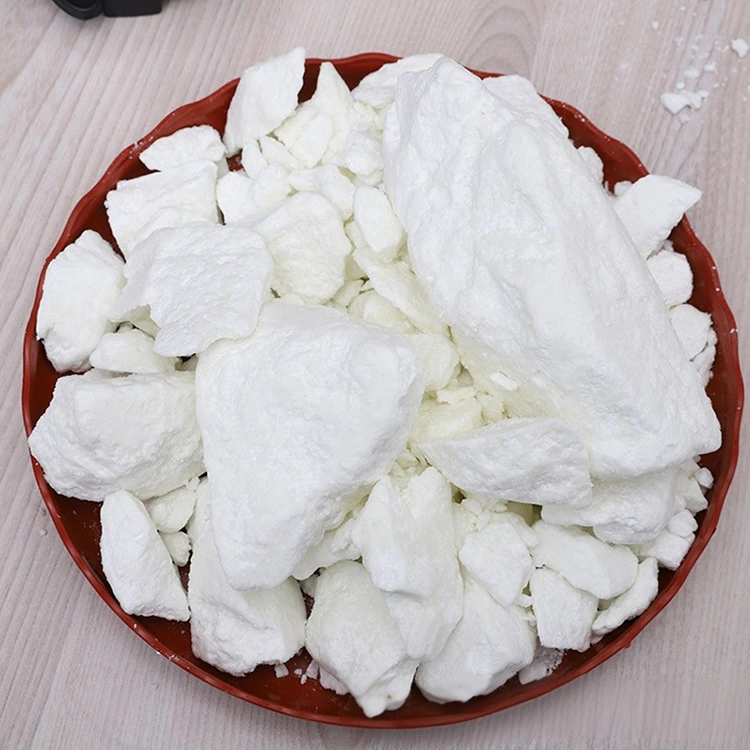 Κερί ελαιοκράμβης