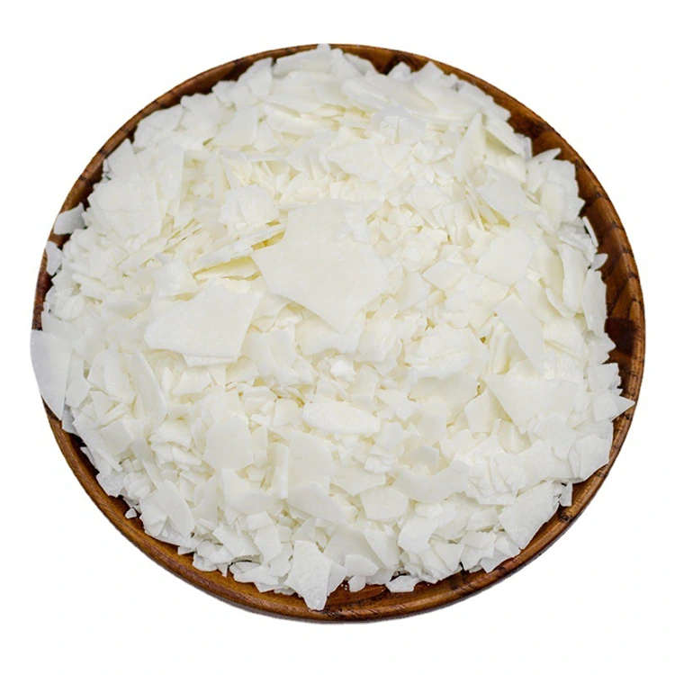 Κερί σόγιας