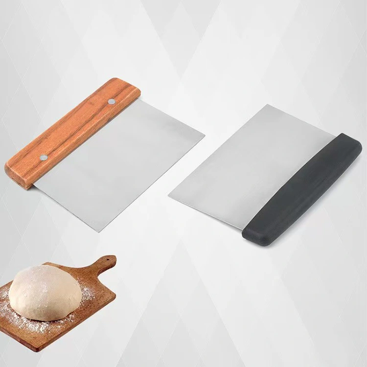 Ξύστρα από ανοξείδωτο χάλυβα