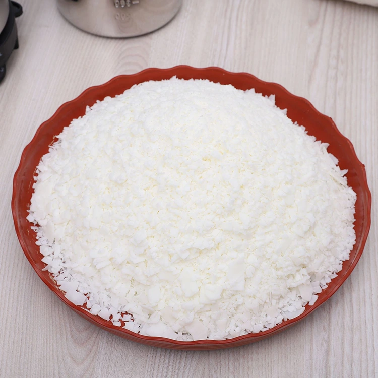 Κερί Ηλιόσπορου